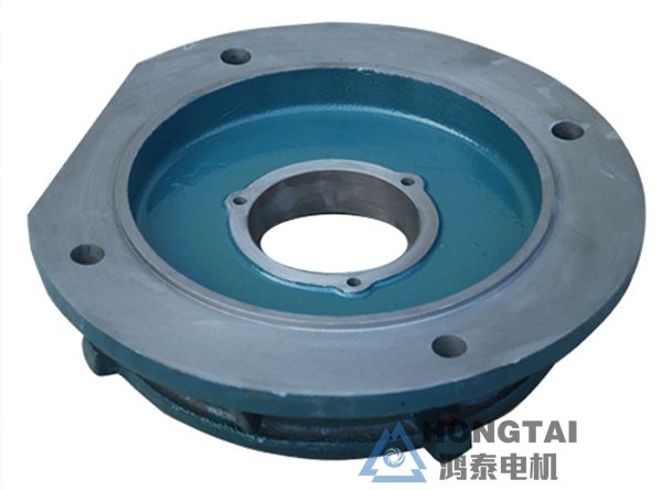 1738649544994340.jpg 592945557a1af.jpg